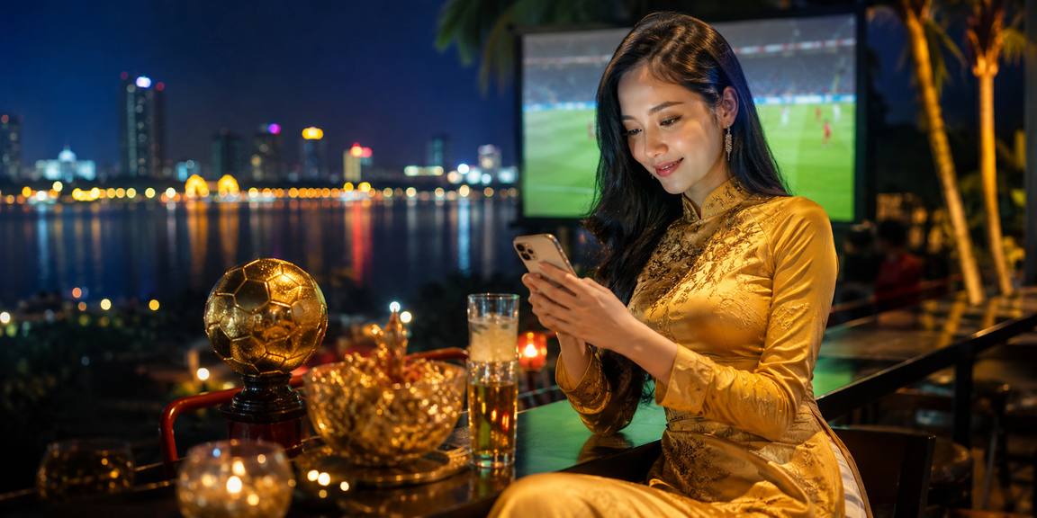 fenix 8 Cài ứng dụng trong ba bước