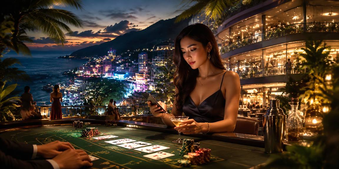 fenix 8 Ứng dụng làm được gì cho bạn