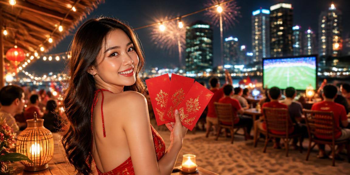 fenix 8 Tìm câu trả lời nhanh cho mọi thắc mắc