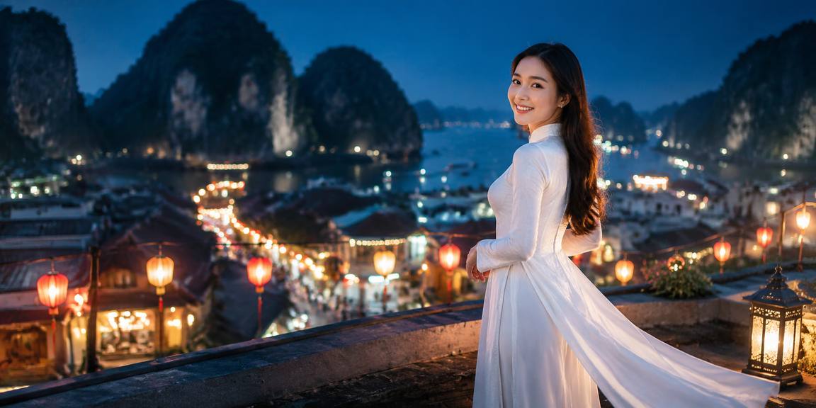 fenix 8 Cẩm Nang Thể Thao