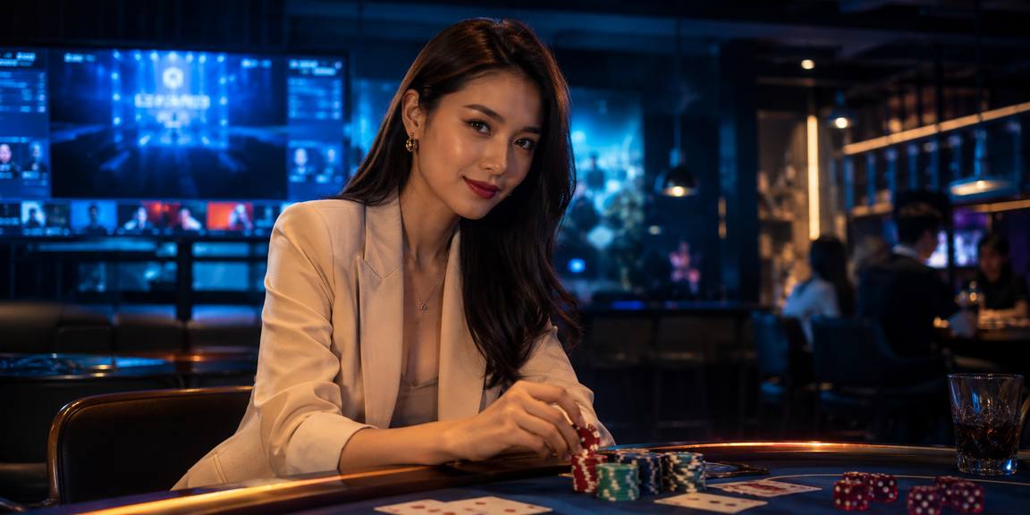 fenix 8 Thể Thao Bóng Đá